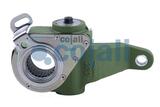 BRAKE ADJUSTER COJALI RIGHT